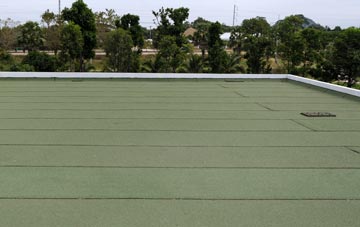 all Pentrer Beirdd roofing types quoted for