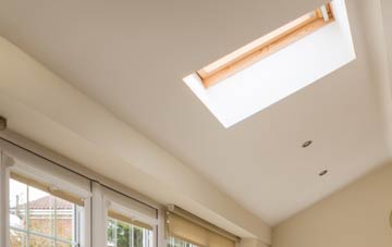 Pentrer Beirdd conservatory roof insulation companies
