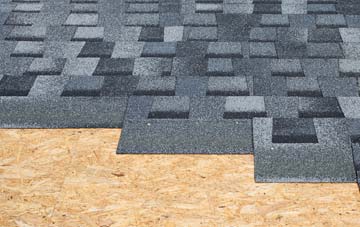 expert Pentrer Beirdd asphalt roof companies