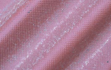 Pentrer Beirdd fibreglass roofing costs