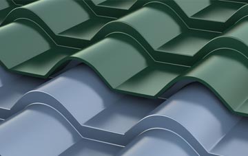 who should consider Pentrer Beirdd plastic roofs