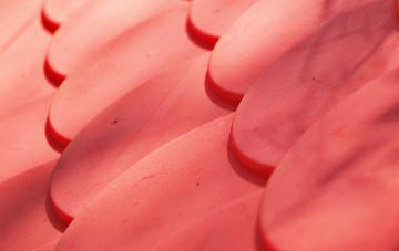 Pentrer Beirdd plastic roof costs