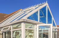 Pentrer Beirdd conservatory roof repairs