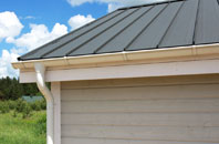 Pentrer Beirdd fascia repair