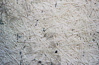 free Pentrer Beirdd fibreglass roof quotes