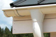 free Pentrer Beirdd gutter installer quotes