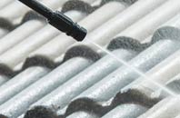 rated Pentrer Beirdd roof cleaning companies