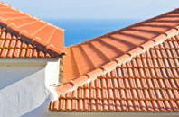free Pentrer Beirdd roof tile quotes