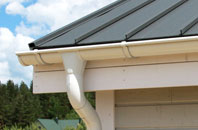 Pentrer Beirdd soffits